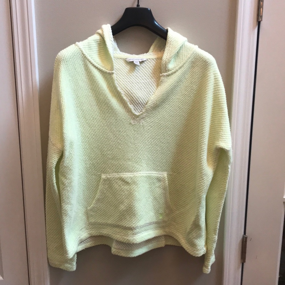American Eagle Sweatshirt